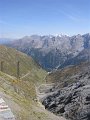 Stelvio 3